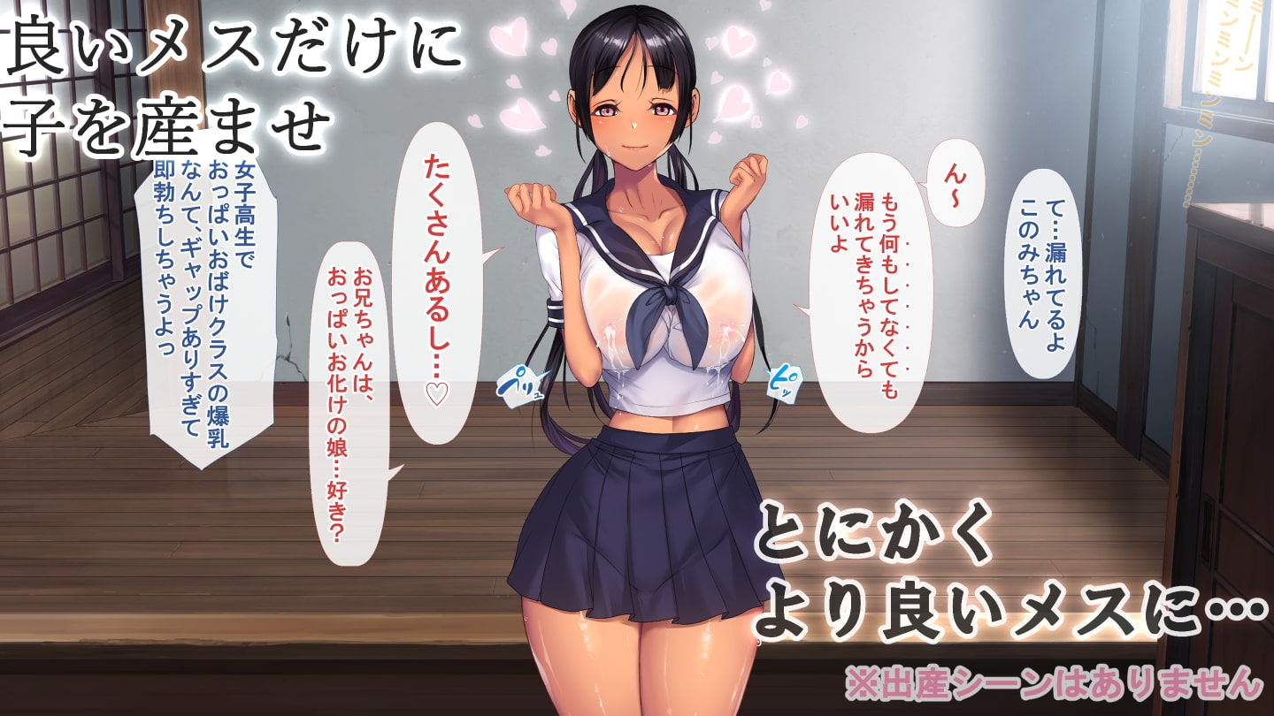 サンプル4
