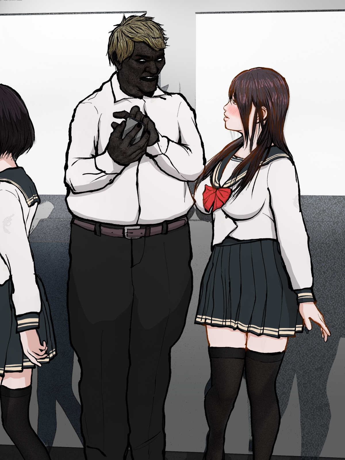 サンプル7
