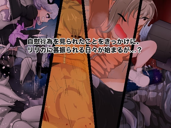サンプル3