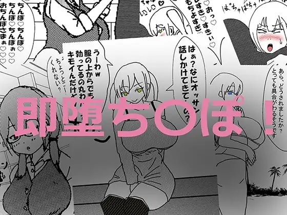 サンプル1