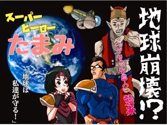 サンプル1