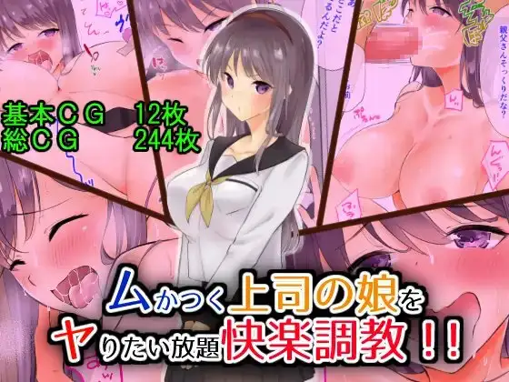 サンプル1