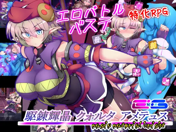サンプル1