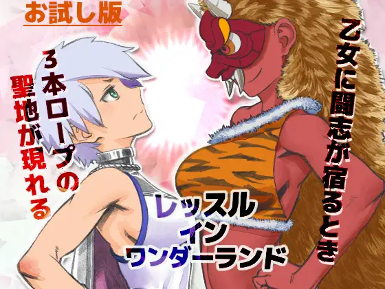 サンプル1