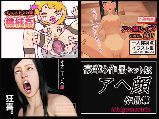 サンプル1