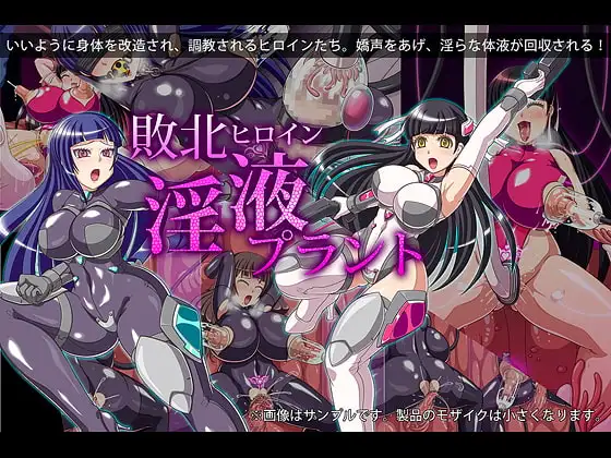 サンプル1