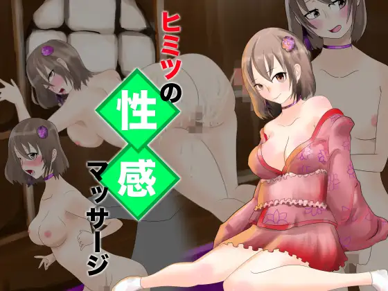 サンプル1