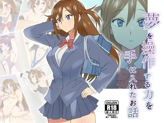 サンプル1