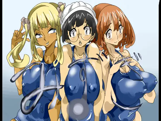 サンプル1