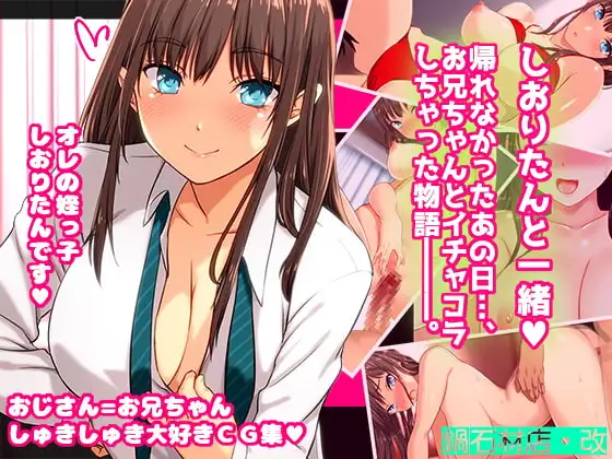 サンプル1
