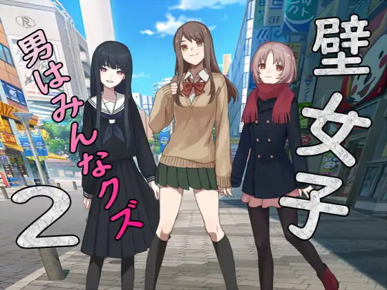 サンプル1
