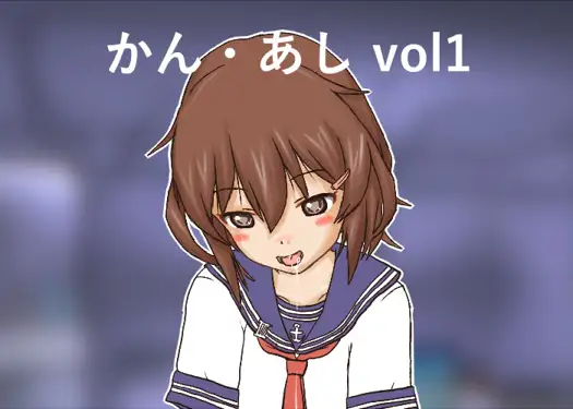 サンプル1