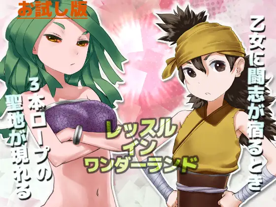 サンプル1