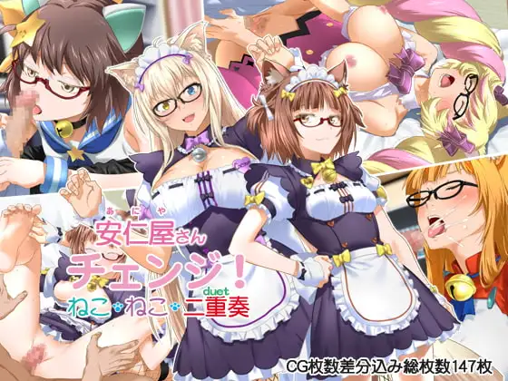 サンプル1