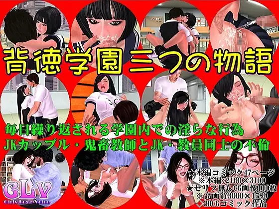 サンプル1