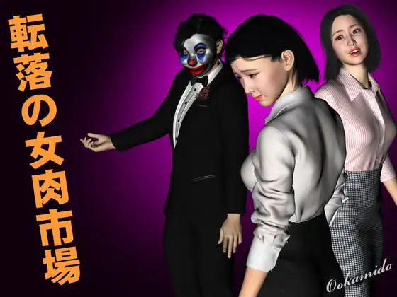 サンプル1