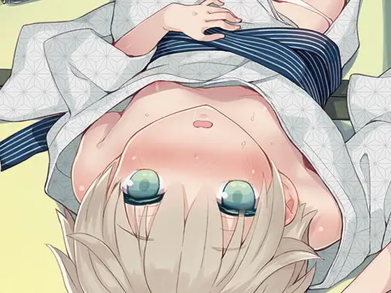 サンプル1