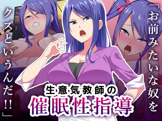 サンプル1