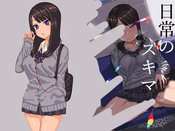 サンプル1