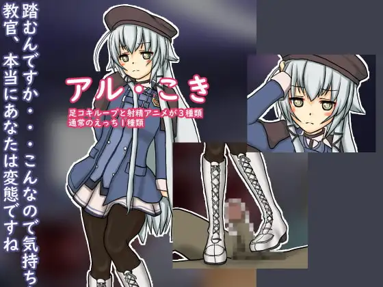 サンプル1