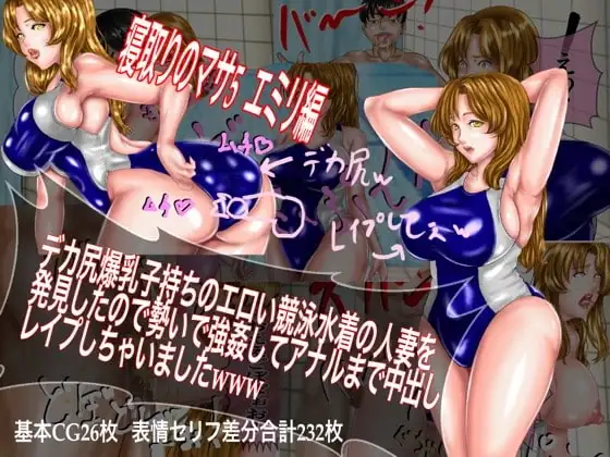 サンプル1