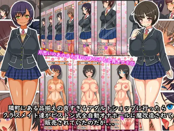 サンプル1