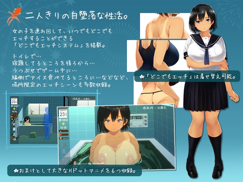サンプル4