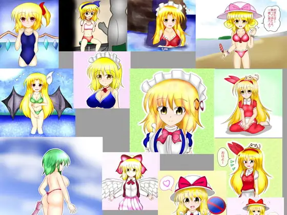 サンプル1