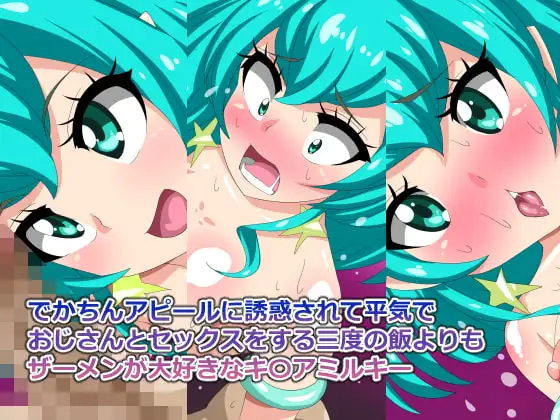 サンプル1