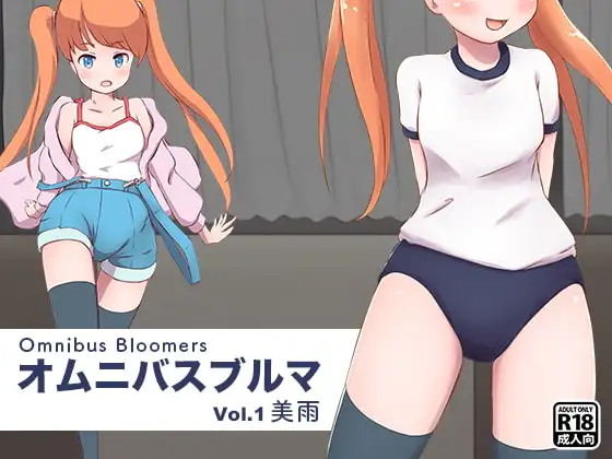 サンプル1