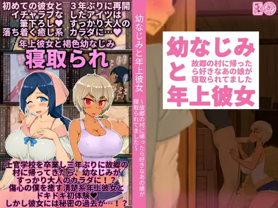 サンプル1