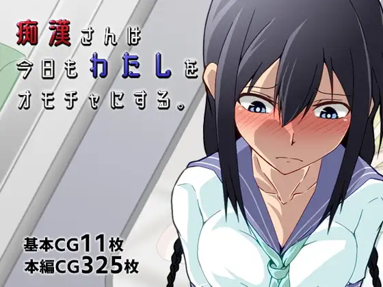 サンプル1