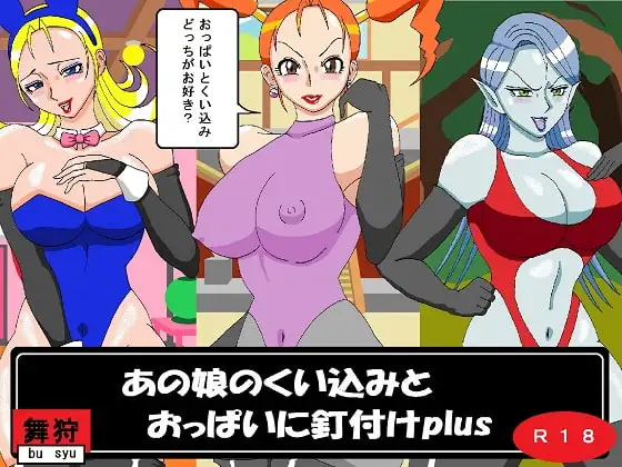 サンプル1