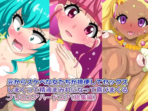 サンプル1