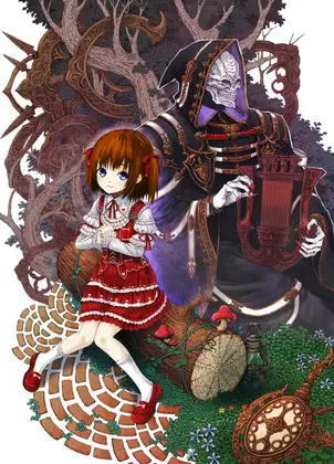 サンプル1