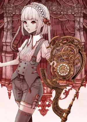 サンプル1