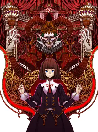 サンプル1