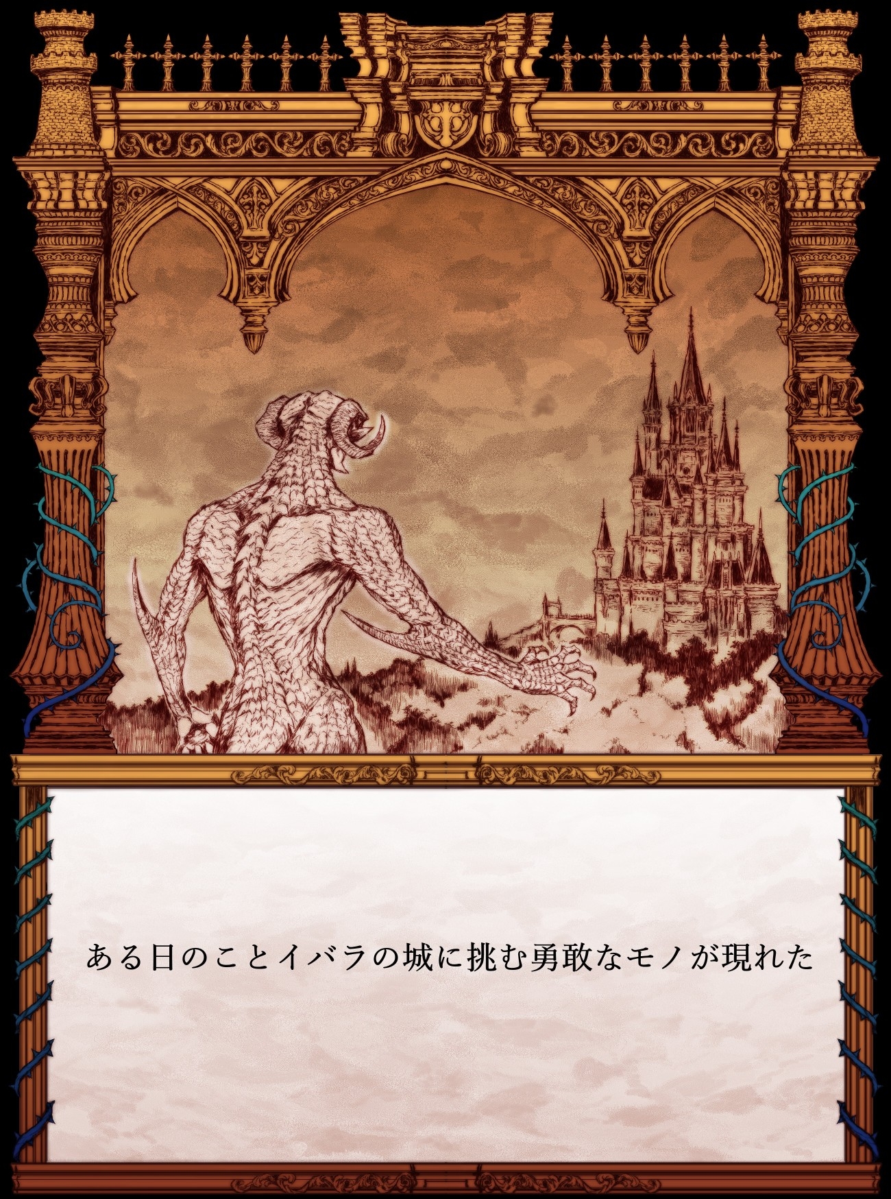 サンプル3
