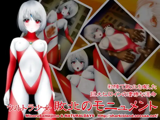 サンプル1