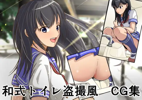 サンプル1