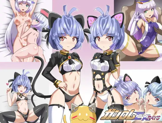 サンプル1
