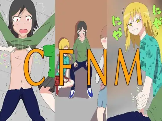 サンプル1