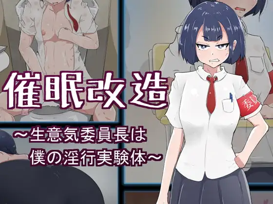 サンプル1