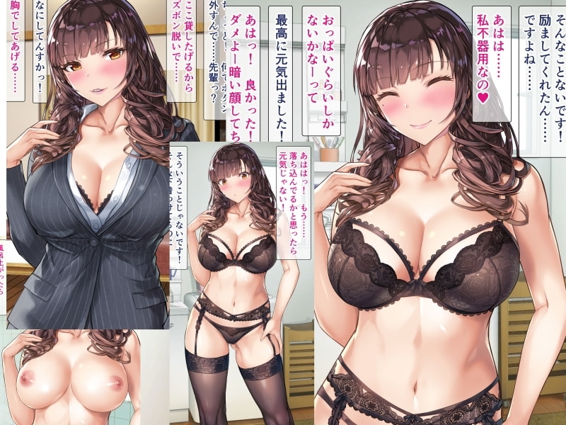サンプル6