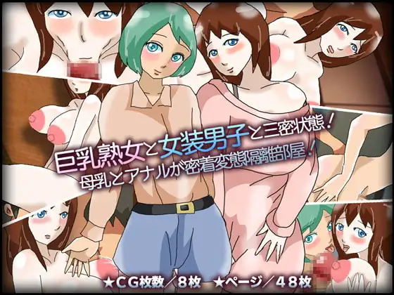 サンプル1