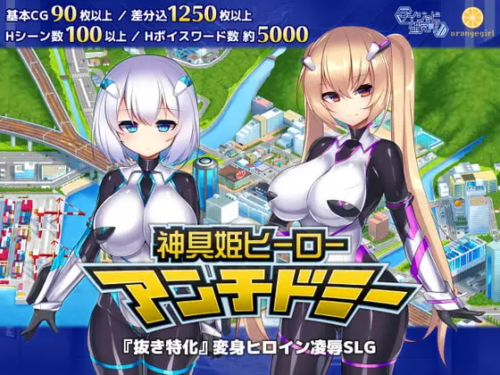 サンプル1
