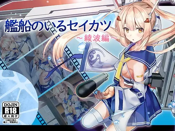サンプル1