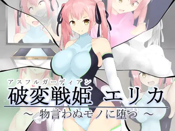 サンプル1
