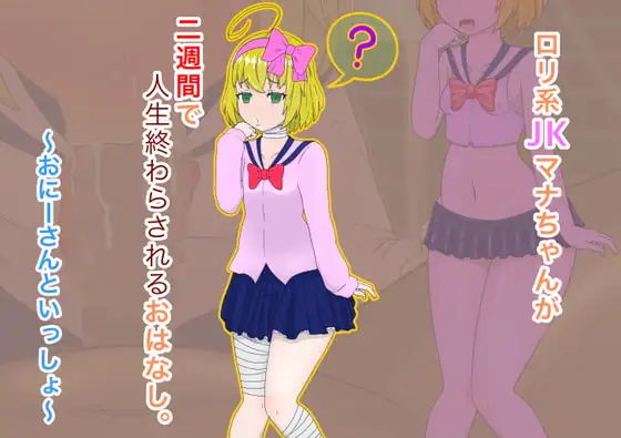 サンプル1