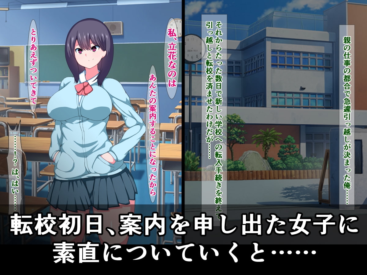 サンプル2